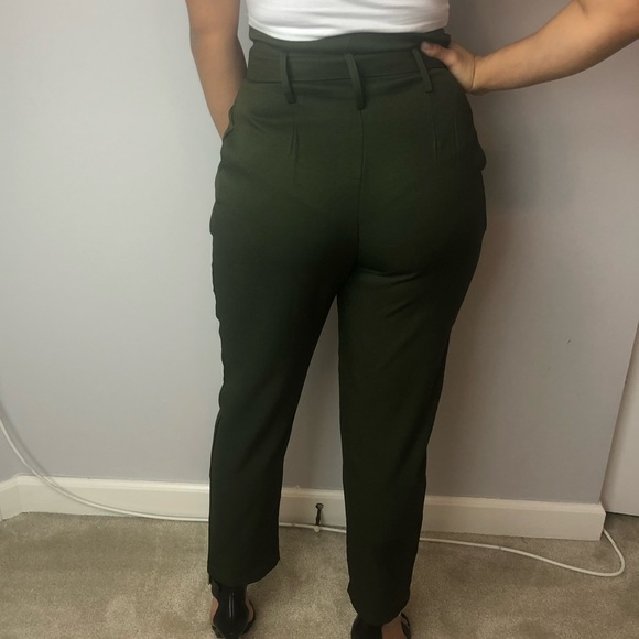 Avery Trousers - Picture 2 of 3